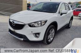 mazda cx-5 2013 -MAZDA--CX-5 LDA-KE2FW--KE2FW-114194---MAZDA--CX-5 LDA-KE2FW--KE2FW-114194-