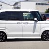 honda n-box 2018 CFJ1456262 image 4