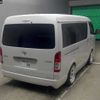 toyota hiace-van 2023 -TOYOTA--Hiace Van GDH211-1009492---TOYOTA--Hiace Van GDH211-1009492- image 5