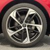 audi a3 2019 -AUDI--Audi A3 DBA-8VCXS--WAUZZZ8V9LA019319---AUDI--Audi A3 DBA-8VCXS--WAUZZZ8V9LA019319- image 16