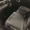 honda n-box 2024 -HONDA 【横浜 581ﾌ2056】--N BOX 6BA-JF5--JF5-1105074---HONDA 【横浜 581ﾌ2056】--N BOX 6BA-JF5--JF5-1105074- image 4