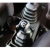 suzuki jimny-sierra 2025 -SUZUKI--Jimny Sierra 3BA-JB74W--JB74W-244***---SUZUKI--Jimny Sierra 3BA-JB74W--JB74W-244***- image 20