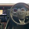 toyota harrier 2014 294 image 8