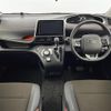 toyota sienta 2022 -TOYOTA--Sienta 6AA-NHP170G--NHP170-7262116---TOYOTA--Sienta 6AA-NHP170G--NHP170-7262116- image 16