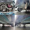 toyota raize 2020 CFJ1827044 image 9