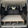 nissan nv350-caravan-van 2015 quick_quick_LDF-VW2E26_VW2E26-021120 image 18