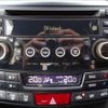 subaru legacy-touring-wagon 2012 CFJ1565264 image 19