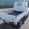 suzuki carry-truck 1999 21185 image 5