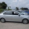 toyota corolla-axio 2014 CFJ1693636 image 14