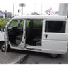 suzuki every 2021 quick_quick_DA17V_DA17V-513563 image 4
