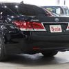 toyota crown-majesta 2014 -TOYOTA--Crown Majesta DAA-GWS214--GWS214-6005756---TOYOTA--Crown Majesta DAA-GWS214--GWS214-6005756- image 19