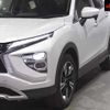 mitsubishi eclipse-cross 2022 -MITSUBISHI--Eclipse Cross GK1W-0400308---MITSUBISHI--Eclipse Cross GK1W-0400308- image 8