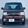 daihatsu move-conte 2013 -DAIHATSU--Move Conte DBA-L575S--L575S-0179910---DAIHATSU--Move Conte DBA-L575S--L575S-0179910- image 15