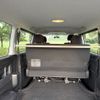 toyota hiace-van 2013 CFJ1786072 image 19