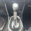honda cr-z 2016 CFJ1437508 image 17