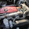 hino dutro 2020 quick_quick_2RG-XZU600T_XZU600-0029455 image 6