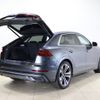 audi q8 2020 -AUDI--Audi Q8 AAA-F1DCBA--WAUZZZF11LD001606---AUDI--Audi Q8 AAA-F1DCBA--WAUZZZF11LD001606- image 24