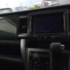 suzuki hustler 2015 -SUZUKI 【豊橋 580ﾉ4967】--Hustler DBA-MR31S--MR31S-272423---SUZUKI 【豊橋 580ﾉ4967】--Hustler DBA-MR31S--MR31S-272423- image 4