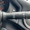 subaru brz 2015 -SUBARU--BRZ DBA-ZC6--ZC6-017645---SUBARU--BRZ DBA-ZC6--ZC6-017645- image 3