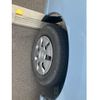 toyota pixis-van 2019 -TOYOTA--Pixis Van EBD-S331M--S331M-0018372---TOYOTA--Pixis Van EBD-S331M--S331M-0018372- image 6
