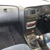 toyota cresta 1994 CFJ6693084 image 4