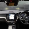 volvo xc60 2019 -VOLVO--Volvo XC60 DBA-UB420XC--YV1UZ10MCL1490950---VOLVO--Volvo XC60 DBA-UB420XC--YV1UZ10MCL1490950- image 16