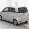 honda n-wgn 2014 -HONDA 【広島 583ﾏ2468】--N WGN JH1--1075462---HONDA 【広島 583ﾏ2468】--N WGN JH1--1075462- image 2
