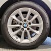 bmw 1-series 2018 -BMW--BMW 1 Series DBA-1R15--WBA1R520405C79900---BMW--BMW 1 Series DBA-1R15--WBA1R520405C79900- image 9