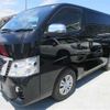 nissan caravan-van 2021 -NISSAN--Caravan Van VR2E26--VR2E26-133204---NISSAN--Caravan Van VR2E26--VR2E26-133204- image 39