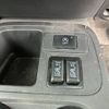 mitsubishi mirage 2017 -MITSUBISHI 【新潟 503ｾ3195】--Mirage A03A--0040753---MITSUBISHI 【新潟 503ｾ3195】--Mirage A03A--0040753- image 20