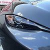 mazda roadster 2017 -MAZDA--Roadster DBA-ND5RC--ND5RC-114958---MAZDA--Roadster DBA-ND5RC--ND5RC-114958- image 19