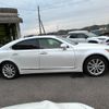 lexus ls 2017 -LEXUS 【徳島 300ﾏ243】--Lexus LS USF40--5146652---LEXUS 【徳島 300ﾏ243】--Lexus LS USF40--5146652- image 24