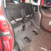 honda n-box 2014 -HONDA 【尾張小牧 581ｹ1017】--N BOX JF1--JF1-2220077---HONDA 【尾張小牧 581ｹ1017】--N BOX JF1--JF1-2220077- image 27