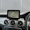 mercedes-benz gla-class 2017 CFJ1609414 image 7