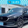 mazda cx-5 2018 CARSENSOR_JP_AU5814541516 image 1