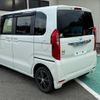 honda n-box 2017 CFJ1580895 image 9
