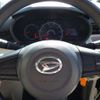 daihatsu move 2015 CFJ1566416 image 9