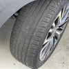toyota yaris-cross 2020 CFJ1767225 image 12