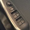mazda cx-5 2012 347 image 40