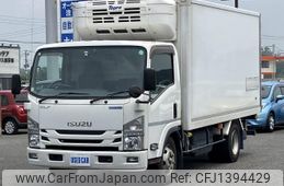 isuzu elf-truck 2019 quick_quick_TSG-NPR85AN_NPR85-7086640