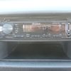 nissan caravan-van 2017 25430807 image 29