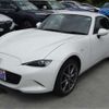 mazda roadster 2020 CFJ1513336 image 38