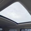 toyota alphard 2013 quick_quick_ANH20W_ANH20-8312181 image 6