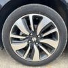 suzuki swift 2017 CFJ1841698 image 23