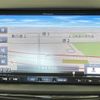 mazda demio 2012 CFJ1813106 image 18