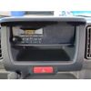 suzuki every 2024 -SUZUKI 【北九州 480ﾀ4100】--Every DA17V--759527---SUZUKI 【北九州 480ﾀ4100】--Every DA17V--759527- image 31
