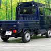 suzuki carry-truck 2022 CFJ1743924 image 17