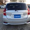 nissan note 2020 -NISSAN--Note DAA-HE12--HE12-406144---NISSAN--Note DAA-HE12--HE12-406144- image 5