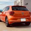 volkswagen polo 2021 -VOLKSWAGEN--VW Polo 3BA-AWDKL--WVWZZZAWZMU083056---VOLKSWAGEN--VW Polo 3BA-AWDKL--WVWZZZAWZMU083056- image 11