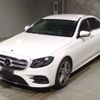 mercedes-benz e-class 2017 -MERCEDES-BENZ--Benz E Class LDA-213004C--WDD2130042A307469---MERCEDES-BENZ--Benz E Class LDA-213004C--WDD2130042A307469- image 1